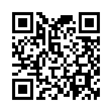 QR Code for LXJrGFaboudKKBtHhHH5ZssPsVanwFoGFm