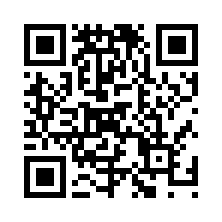 QR Code for LXJrW8Wp4b9QTkbvx7UwETVstohgR9At4z