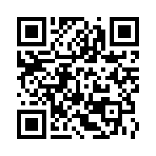 QR Code for LXJvrbqHgd58neumbpXSA93mLpvdWjrbRE