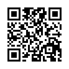 QR Code for LXK1ExY26HTkJD2VMKrrjriMa8JYvhPAZH
