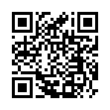 QR Code for LXK28PgeGL4wpm8iNPyXamnENZpxnJcwyG