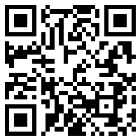 QR Code for LXK2pde4fQme4uX8D5DKCuC7yGojGsQUGX