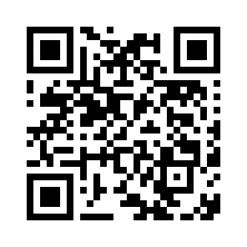 QR Code for LXKBTyd6Ufvb3yjM5UZuakw3AwYDQvgSGS