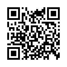 QR Code for LXKBWfjB9waa5LxRf4Q2aV5LvL2GiT4FmR
