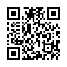QR Code for LXKF1oZg3NrGppsv86dTADmZVXfDaTB4fF