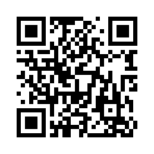 QR Code for LXKHjp6WQiHaJbuCGsundS1mXTN6mLzCCb