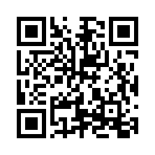 QR Code for LXKJdv8qTZXV3GvXiY4wb6e4HbJr8fsSNs