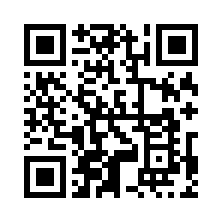 QR Code for LXKL4rZQDRDLiTCSYvgLvBtSupK5fcZQtK