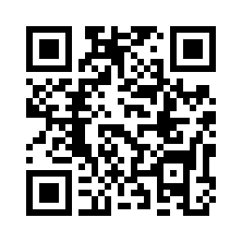 QR Code for LXKLrSSbBjti6fhuZBmUVam2rwbJsA5fKK