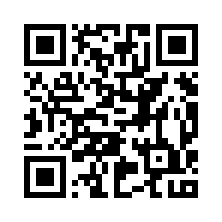 QR Code for LXKRPFD291dse78vnMKZfusx7Phprxt6kt