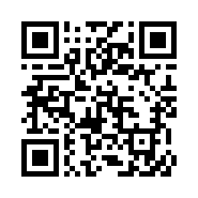 QR Code for LXKRoQCBHd9Dfi5bndiR5wHTJdYYGbhPTh
