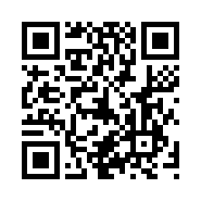 QR Code for LXKUBimq1YoDLrfkE4kX7QUsqWmTYbVic5
