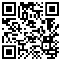 QR Code for LXKVRmrsvtHUAPj5HB9YHfYJuBYSNfg1c1