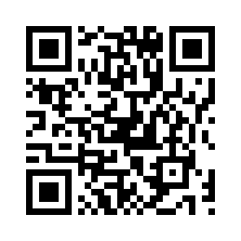 QR Code for LXKbYge2mAtzAZvpRx3igYLuam8MeUiJvL