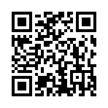 QR Code for LXKbrLTMgaHiHf72ESR8RP9BJPyw3DWnCx