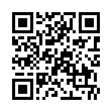 QR Code for LXKbyLFrvYZddoegRaRrLhjfCwSWKSG44M