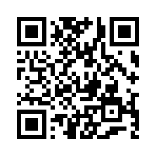 QR Code for LXKfpnAghZ2KoAbKXD9yf2q7bY2PqhtuBv
