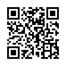 QR Code for LXKjWcPmB1E4sSUevutXD5aw5ZbeFRrtom