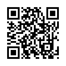 QR Code for LXKmjnfucTgd5UDBaXHnoNj2zPq2TJuSWc