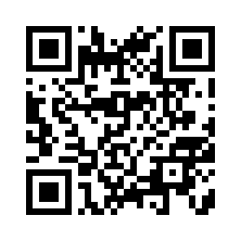QR Code for LXKn93JmYVn3RuEiPqKsf19VUfFSHFvUE9