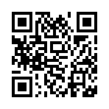 QR Code for LXKnVBf7CADMqMjYh992QaTovkVpWkFaKf
