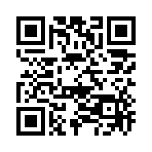 QR Code for LXKnXKzukN2FQtVvYvZbGGdk8hNrmJsMBk