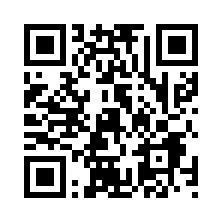 QR Code for LXKpEpNSymjfRHhUkuGQE2B5DM4vMB1KsF