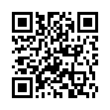 QR Code for LXKpM23auFP714DMzqqQM19YK75z15KB1y