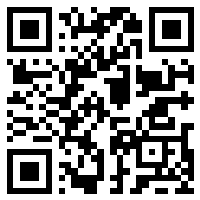 QR Code for LXKq5cWAEEYSVKpRqHsvwRHyQ2Upvb2bze