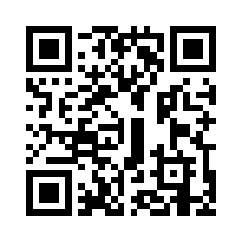 QR Code for LXKtTHweFbZL7C1CTt2f9yENVnfnWB7Nf6