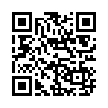 QR Code for LXKyLpzLvGoaA4DDxZMinFP6j52bRwpAx1