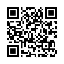 QR Code for LXL7ndgqW6RJJ7KC6bXf787fthhUXu2hRq