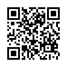 QR Code for LXLBWbe1cQEkYmM5gQcw11jsfX5GjcrSRc