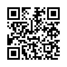 QR Code for LXLCBGFsySuDtZBJr8ejDdSNnMUE3H7kZT