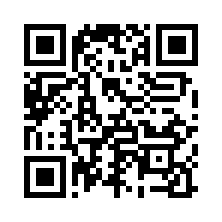 QR Code for LXLETHt9LNRfbdRVTzV36w2pwNZ2upDQ1o
