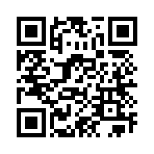 QR Code for LXLFi7dqAhANTGoWAwm4ybepR3tdbdRghy