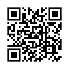QR Code for LXLHSAjStCEaZgpM3ykCTtHjWkbXxZiofQ