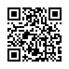 QR Code for LXLJHTWruUTpawHAknnP4T5kRkALaZzc5Q