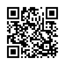 QR Code for LXLMYaKwntMb7mRimsjutP7px8szcdrKga