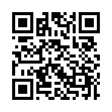 QR Code for LXLNPMsuPos1d7CPc5faTSwbm91Z8nbubY