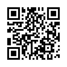 QR Code for LXLQFzNmWPMDKPDqadvecWAcwZJ2yaZQHN