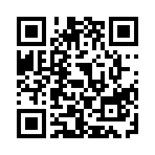 QR Code for LXLRSJxL56P3xDV2C5cTaAw7z9MP2kf8zK