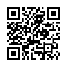 QR Code for LXLS9iUKmvxPn6DFyhF9n59Wxt6t3kuwTC