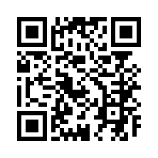 QR Code for LXLT2oNPSPD4AgswGuZsf4jwy2T4TUhfBb