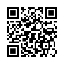QR Code for LXLVrcSiFJ7Qj7yzw2RN4TdYZPpvs8Qams