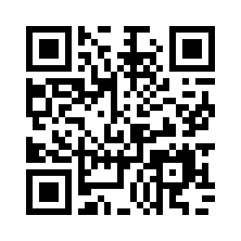QR Code for LXLWQQcWamv3mridGtk8a8yQ131yHi38FE