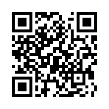 QR Code for LXLb2fhMjSBSccBHtcSXXeRjXVjeePfcmQ