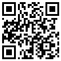 QR Code for LXLbLGG4TjK2p3BKZufGk6o7Nd8fFD2rJv