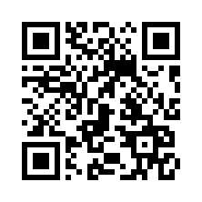 QR Code for LXLbLLudVkz9UPVzfuGrrJ6yiMuVeetRyS