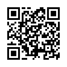 QR Code for LXLbqgdKzr7GYDAokRgyZVB2MfRW2DxtQt
